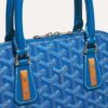 Goyard Vendôme PM Bag