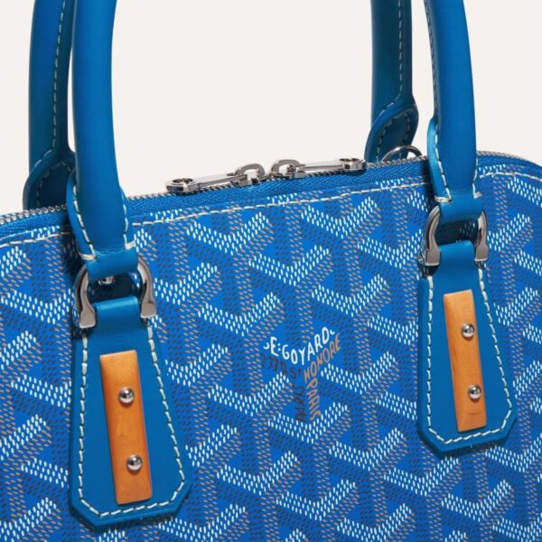 Goyard Vendôme PM Bag