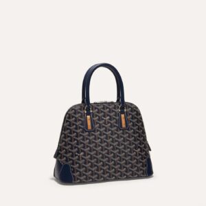 VENDO2PMLTY12CL12P_1_trois_quarts_8f01.jpg Goyard Vendôme PM Bag