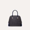 Goyard Vendôme PM Bag