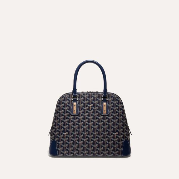 Goyard Vendôme PM Bag