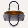 Goyard Vendôme PM Bag