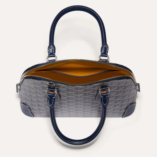 Goyard Vendôme PM Bag
