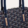 Goyard Vendôme PM Bag