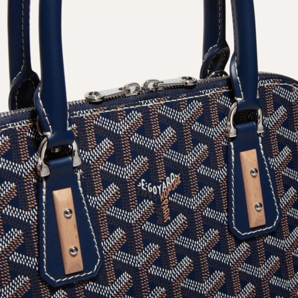 Goyard Vendôme PM Bag