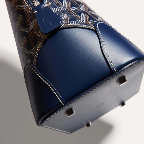 Goyard Vendôme PM Bag
