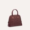 Goyard Vendôme PM Bag