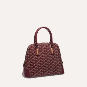 VENDO2PMLTY33CL33P_1_trois_quarts_6b6b.jpg Goyard Vendôme PM Bag