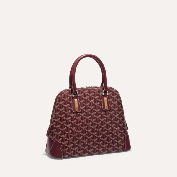 Goyard Vendôme PM Bag