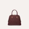 Goyard Vendôme PM Bag