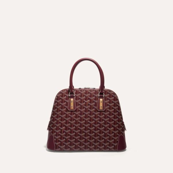 Goyard Vendôme PM Bag