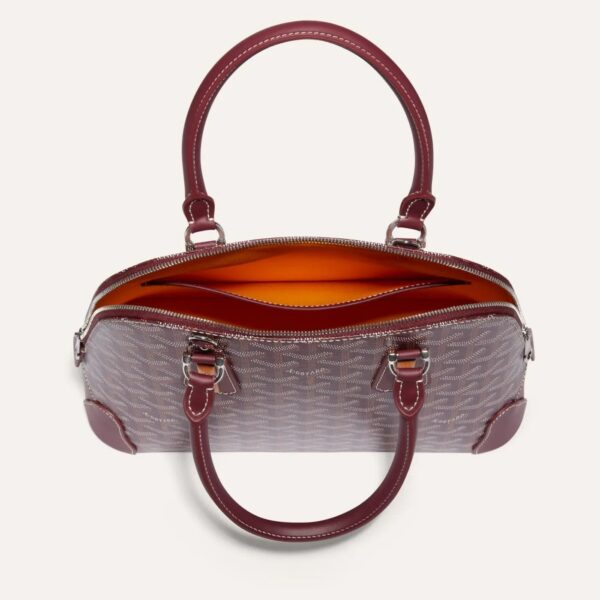Goyard Vendôme PM Bag
