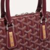 Goyard Vendôme PM Bag