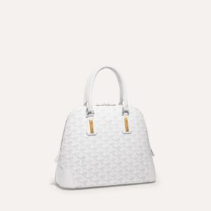 VENDO2PMLTY50CL50P_1_trois_quarts_c3ab.jpg Goyard Vendôme PM Bag