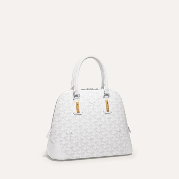 Goyard Vendôme PM Bag