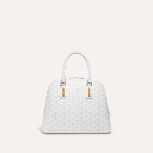 Goyard Vendôme PM Bag