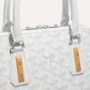 Goyard Vendôme PM Bag