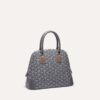 VENDO2PMLTY51CL51P_1_trois_quarts_8558.jpg Goyard Vendôme PM Bag