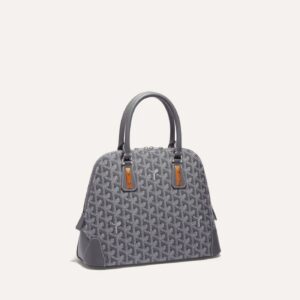 VENDO2PMLTY51CL51P_1_trois_quarts_8558.jpg Goyard Vendôme PM Bag
