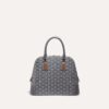 VENDO2PMLTY51CL51P_2_face_3489.jpg Goyard Vendôme PM Bag