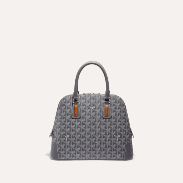 VENDO2PMLTY51CL51P_2_face_3489.jpg Goyard Vendôme PM Bag