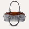 VENDO2PMLTY51CL51P_3_dos_fa4b.jpg Goyard Vendôme PM Bag