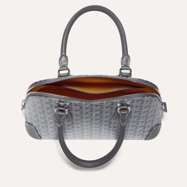 VENDO2PMLTY51CL51P_3_dos_fa4b.jpg Goyard Vendôme PM Bag