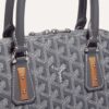 VENDO2PMLTY51CL51P_4_plongee_62ea.jpg Goyard Vendôme PM Bag