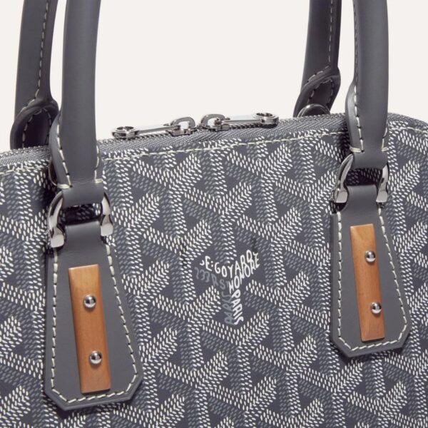 VENDO2PMLTY51CL51P_4_plongee_62ea.jpg Goyard Vendôme PM Bag