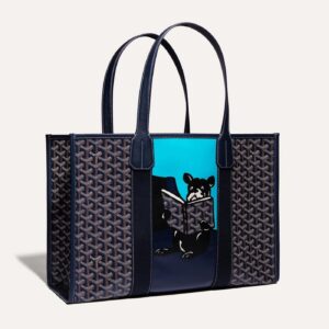 VILLETMMLTY12CL12X_1_trois_quarts_1f74.jpg Goyard Villette Tote Bag MM