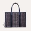 Goyard Villette Tote Bag MM