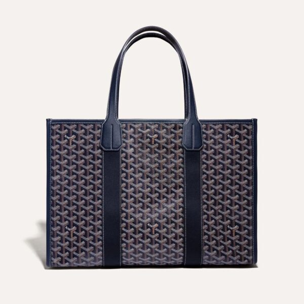Goyard Villette Tote Bag MM