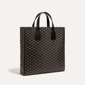 VOLTA3MMLTY01CL01P_1_trois_quarts_ad3c.jpg Goyard Voltaire Bag