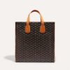 Goyard Voltaire Bag