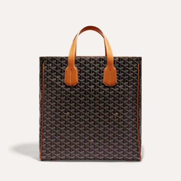Goyard Voltaire Bag