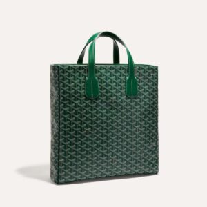 VOLTA3MMLTY09CL09P_1_trois_quarts_d374-Copy-Copy.jpg Goyard Voltaire Bag