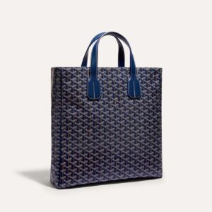 VOLTA3MMLTY12CL12P_1_trois_quarts_45dd.jpg Goyard Voltaire Bag