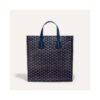 Goyard Voltaire Bag