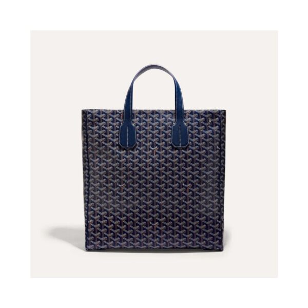 Goyard Voltaire Bag
