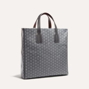 VOLTA3MMLTY51CL51P_1_trois_quarts_4d25.jpg Goyard Voltaire Bag