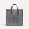 Goyard Voltaire Bag