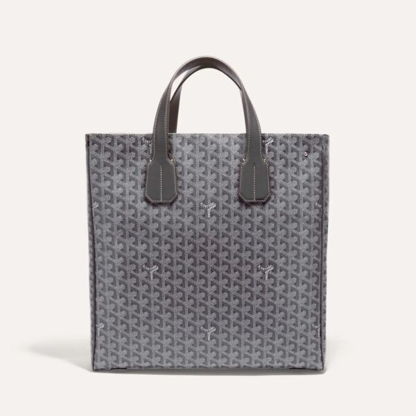 Goyard Voltaire Bag