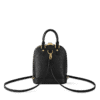 louis-vuitton-alma-backpack-epi-handbags-M25103_PM1_Backview.png Louis Vuitton Alma Backpack
