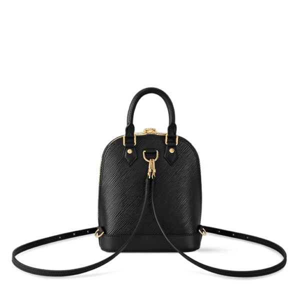 louis-vuitton-alma-backpack-epi-handbags-M25103_PM1_Backview.png Louis Vuitton Alma Backpack