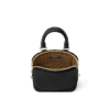 louis-vuitton-alma-backpack-epi-handbags-M25103_PM1_Interiorview.png Louis Vuitton Alma Backpack