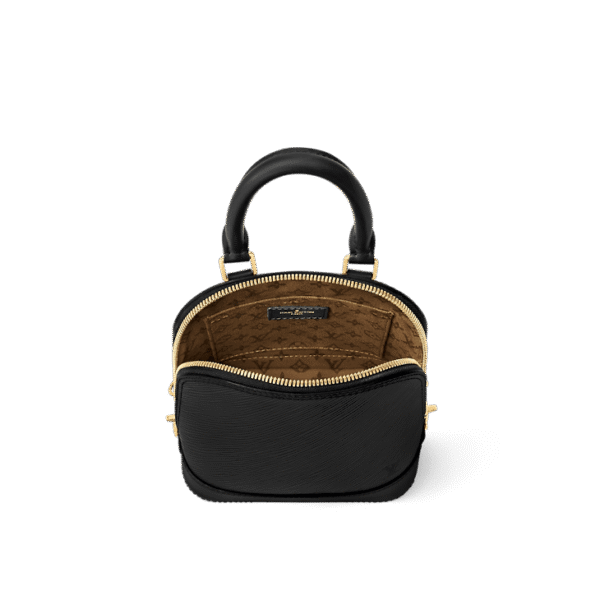 louis-vuitton-alma-backpack-epi-handbags-M25103_PM1_Interiorview.png Louis Vuitton Alma Backpack