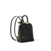 louis-vuitton-alma-backpack-epi-handbags-M25103_PM1_Sideview.png Louis Vuitton Alma Backpack