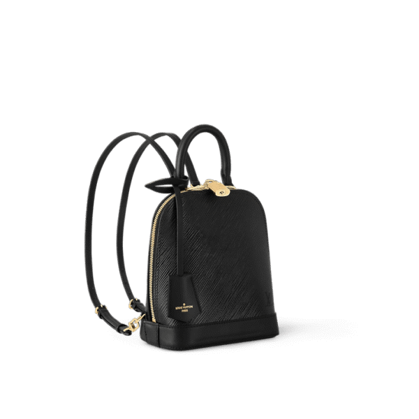 louis-vuitton-alma-backpack-epi-handbags-M25103_PM1_Sideview.png Louis Vuitton Alma Backpack