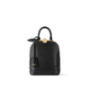 louis-vuitton-alma-backpack-epi-handbags-M25103_PM2_Frontview.png Louis Vuitton Alma Backpack