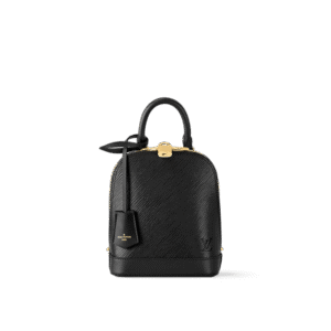louis-vuitton-alma-backpack-epi-handbags-M25103_PM2_Frontview.png Louis Vuitton Alma Backpack